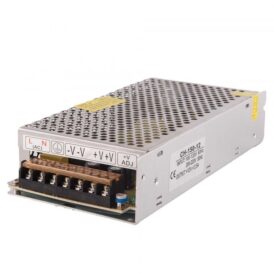 Alimentazione 12/24V 150 - 350W