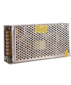 Alternative view of Napajalnik 12/24V 150 - 350W