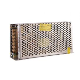 Alternative view of Alimentazione 12/24V 150 - 350W