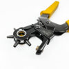 punching pliers