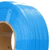 refill petg hyper speed blue FGR171 5015 zoom azurefilm