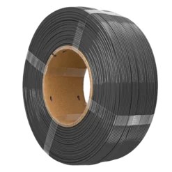 Alternative view of Refill PETG Hyper Speed Grey