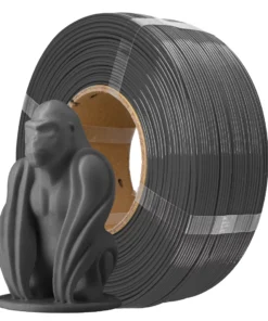 Refill PETG Hyper Speed Grey