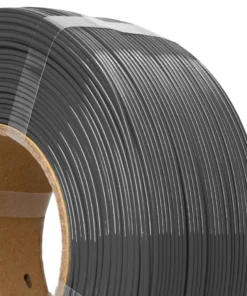 Alternative view of Refill PETG Hyper Speed Grey