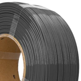 Alternative view of Refill PETG Hyper Speed Grey