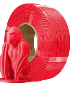 Refill PETG Hyper Speed Lipstick Red