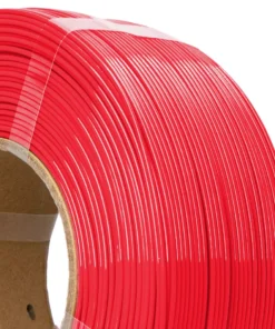 Alternative view of Refill PETG Hyper Speed Lipstick Red