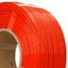 refill petg hyper speed tiger orange FGR171 2009 zoom azurefilm 1
