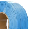 refill pla blue FPR171 5015 zoom azurefilm