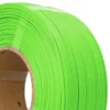 refill pla green FPR171 6018 zoom azurefilm 1