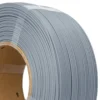 refill pla grey FPR171 7001 zoom azurefilm 2