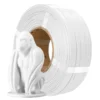Refill PLA filament Litho White