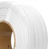 refill pla litho white FPR171 9012 zoom azurefilm