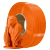 Refill PLA filament Orange
