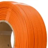 refill pla orange FPR171 2008 zoom azurefilm