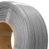 refill pla silver FPR171 9007 zoom azurefilm
