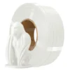 Refill PLA filament White
