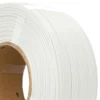 refill pla white FPR171 9010 zoom azurefilm