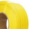 refill pla yellow FPR171 1021 zoom azurefilm