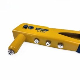 Alternative view of Pinze per Rivetti