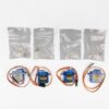 robot arm kit