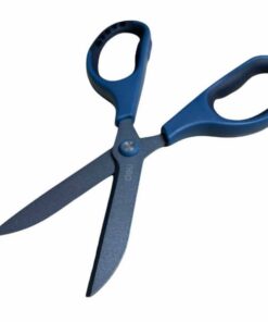 Alternative view of Olló