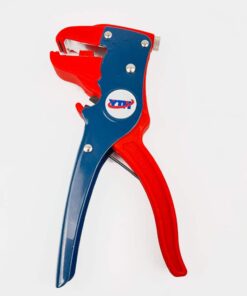 Samoprilagodljiv odstranjevalec izolacije