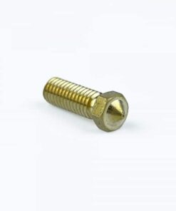 Vulkan mlaznica kompatibilna s Artillery Sidewinderom