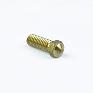 Ugello Volcano compatibile con Artillery Sidewinder