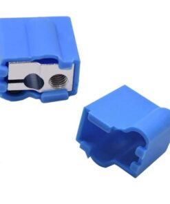 Volcano szilikon borítás