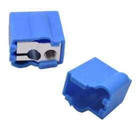 Coperchio in silicone Volcano