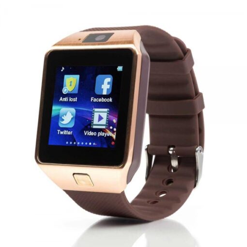 smart watch lq s1
