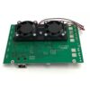 smintx5 5stepper driver with airb 0