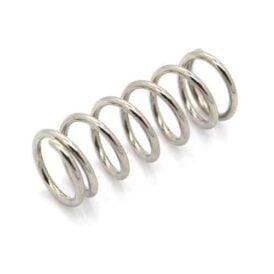 Molla per il riscaldamento del letto (10 pack)