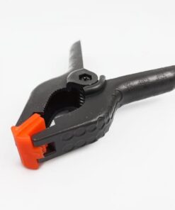 Alternative view of Tavaszi bilincs