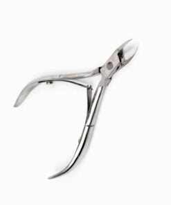 Stainless Steel Nipper