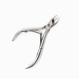 Tronchese in Acciaio Inox