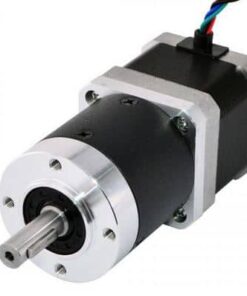 Nema 17 koračni motor