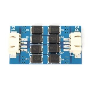 Alternative view of TL simább