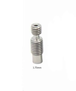 E3D V6 Tube