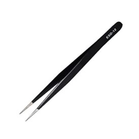 Pinzette di Precisione