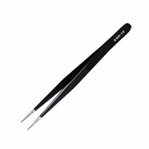 Pinzette di Precisione