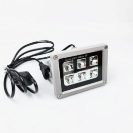 Luce UV per stampante SLA