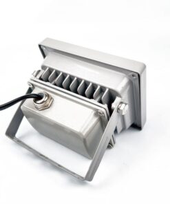 Alternative view of UV fény SLA nyomtatóhoz