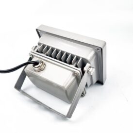 Alternative view of Luce UV per stampante SLA