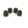 zipper fi 11 for extruder 225 0
