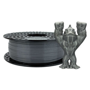 PCTG filament Grey