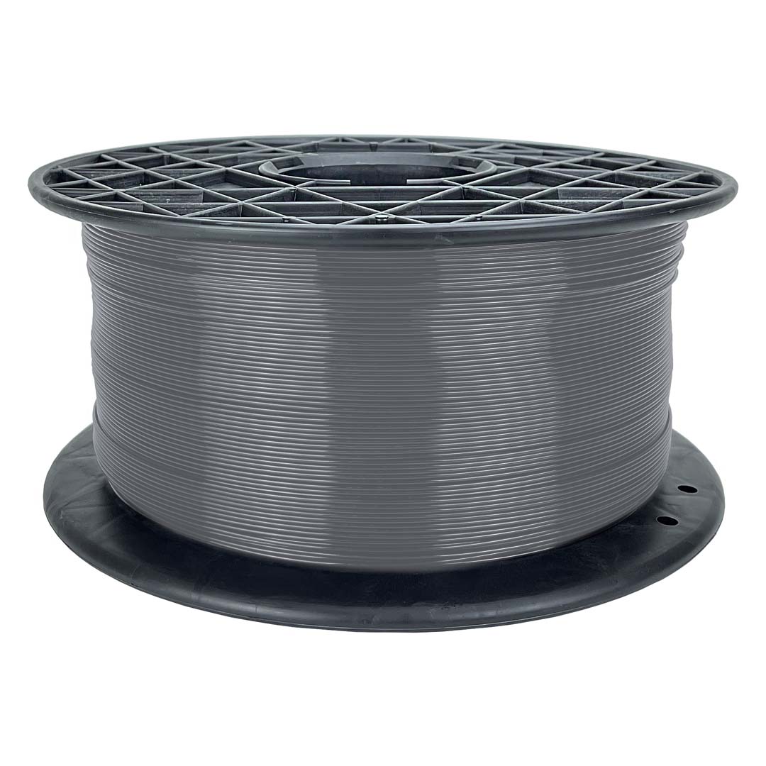 5kg PETG GREY
