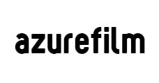 AzureFilm