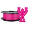 PETG Original filament Fuchsia Pink